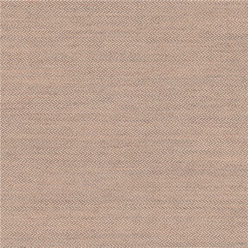 BLISS - ASGARD A43 WALNUT ASGARD COLLECTION 140CM SOLUTION DYED ACRYLIC